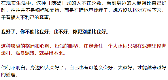 6ee374a4ab204558ac9e584fb67182f1.png