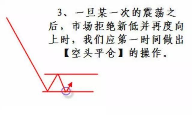 持什么放矿成语_成语故事简笔画(4)