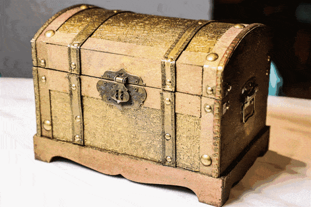 包 包包 挎包手袋 女包 手提包 640_426 gif 动态图 动图