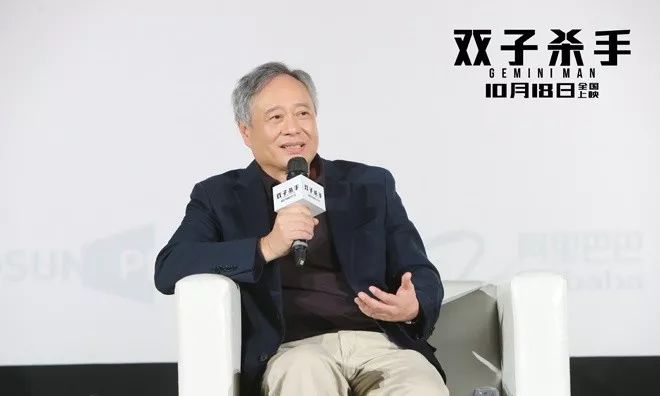乐青常做人口_青3常华森照片(3)