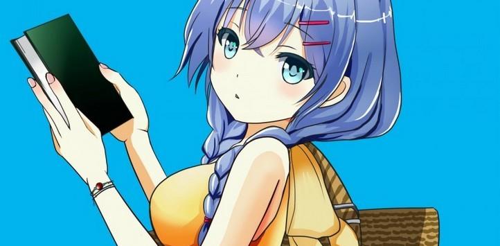 水瓶座的颜值是不是最高的 70763bb0c7a04832aa1963c5e2bcaf10.jpeg