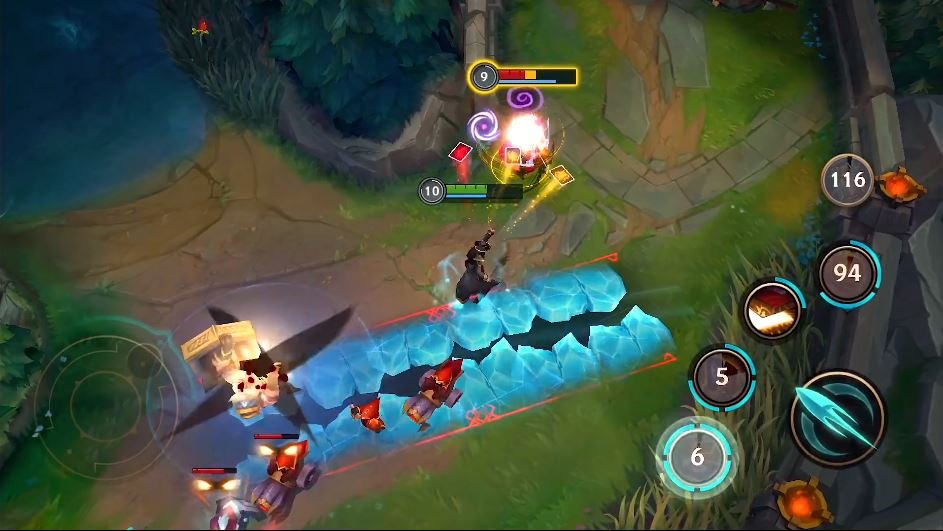 lol手游什么时候公测的 712c3a7c885f42ffaf07525e4f808dd9.jpeg