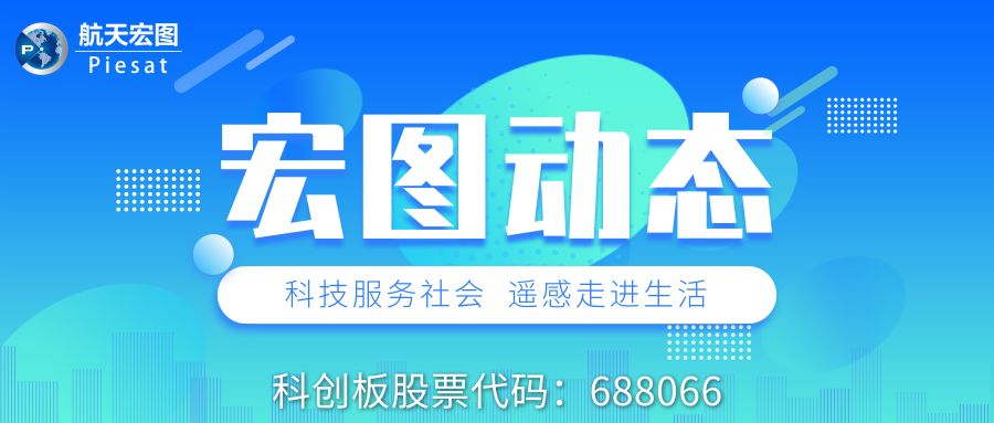 实验室招聘_上海三大人工智能实验室启动全球招聘,百余职位即日起报名(2)