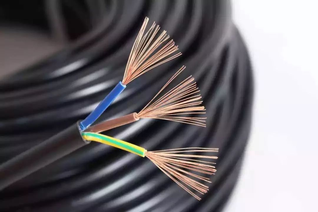 729df2647fa049c681b12598192aefa8.jpeg