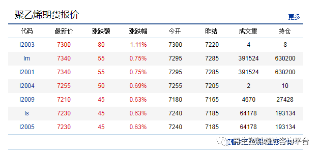 72e5bbd691eb4574a07bb4bdc3bba526.png