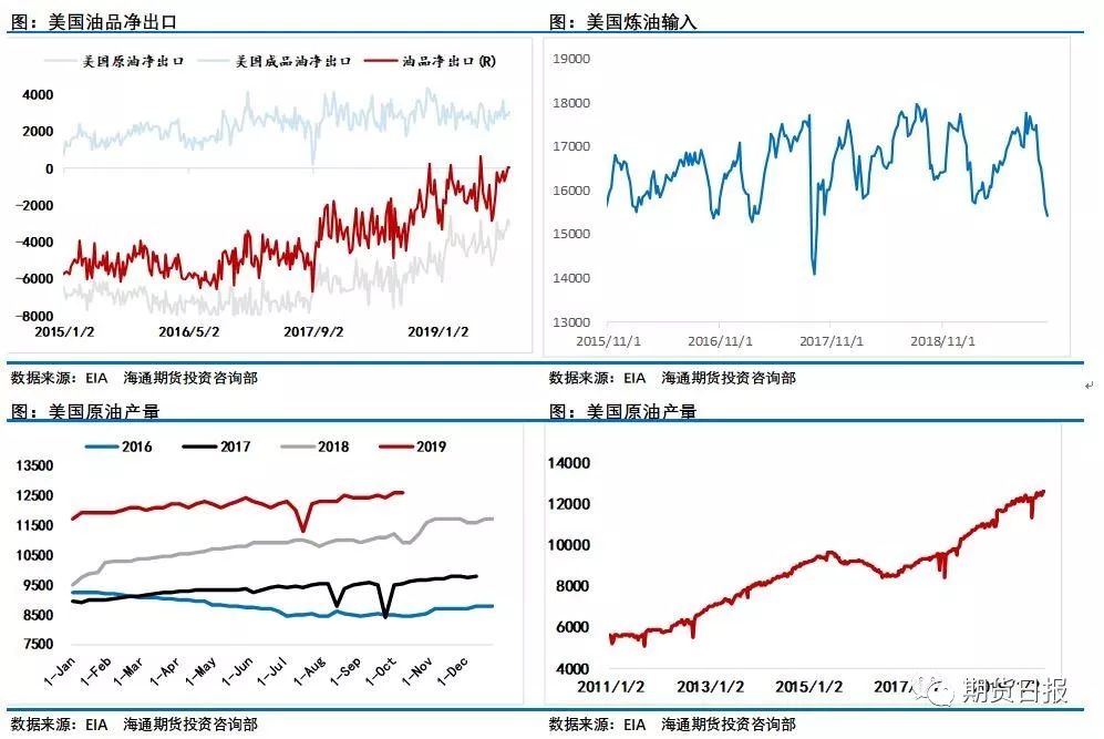 2019年印度经济总量多少_2019年印度洒红节(3)