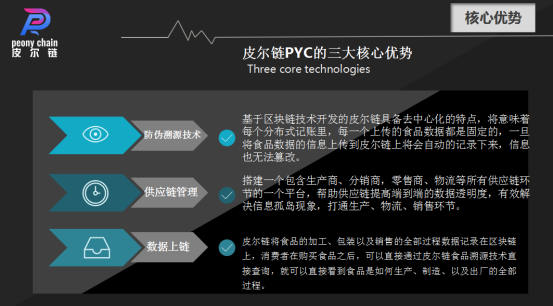 有你的地方是天堂简谱