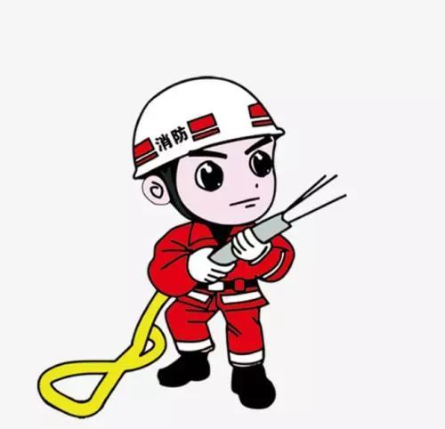 使用灭火器的最佳位置 73c04ac2b23f465083135bca0ab85023.jpeg