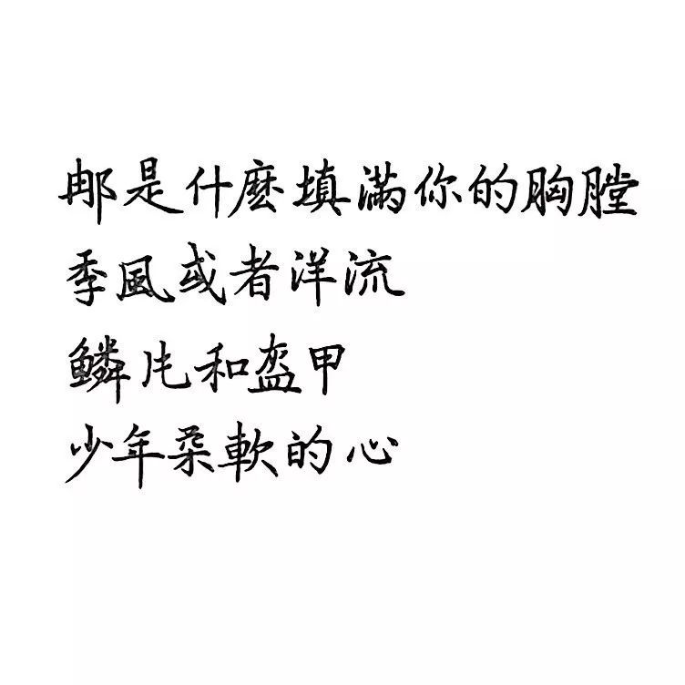 73c7fe63f0e743d0b050e6a10e2365a9.jpeg