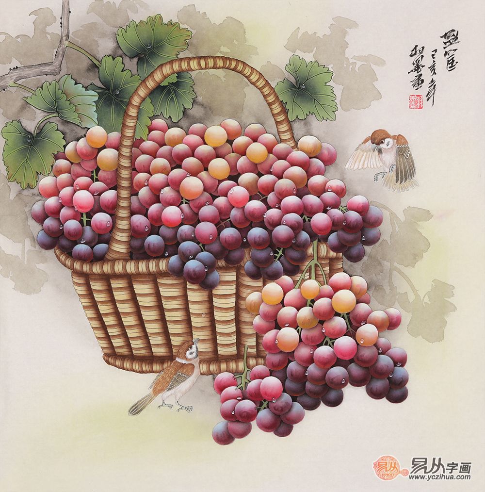 葡萄多少人口_全球有多少贫困人口(2)
