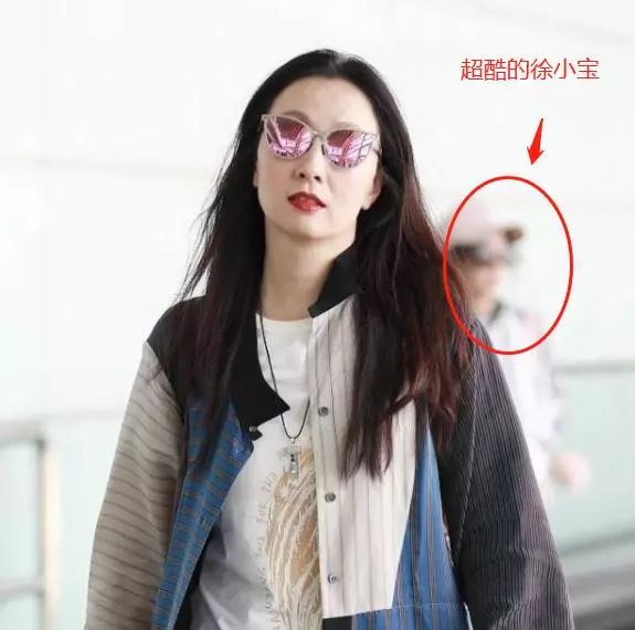 雷佳音的女儿长什么样子 75997fbf9949441db60347d61ed8f0a6.jpeg