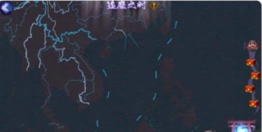 中国地图完整版视频 75d050c2cd5f45ee86b390f8e2cde42a.jpeg