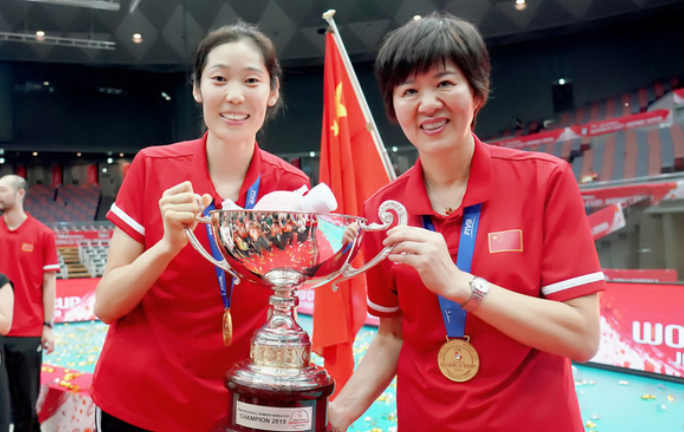 饭思思的身高 75d83fb4f1ae4ad988f32d145a426ec1.png