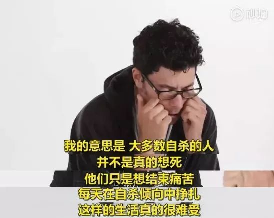 7631a477f05f4855a1860bc423aeedee.jpeg