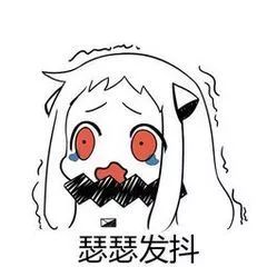 76524e0d86914db4b339ae28edcb7f10.jpeg