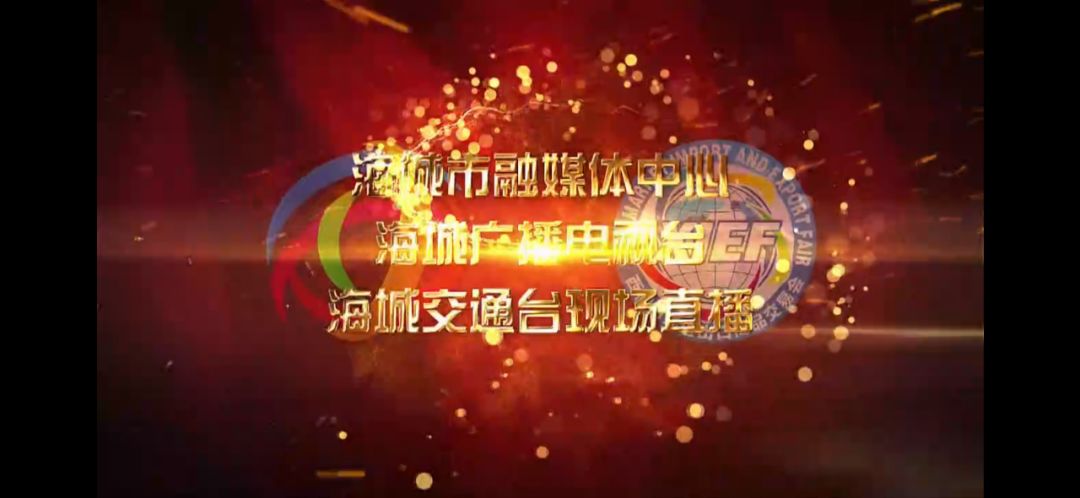 7760a207247f47f88ca3a8eacd8ee75d.jpeg