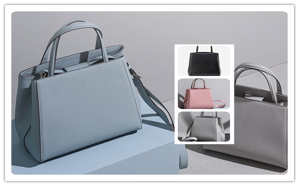 什么叫手抓包 7855ae0f8d8e4bdaa86cd18ff1d8b34c.jpeg