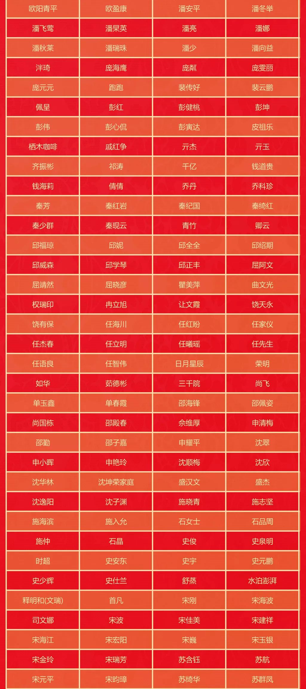 祈福 人口_长沙位列春节人口迁入top10城市 最爱去开福寺祈福