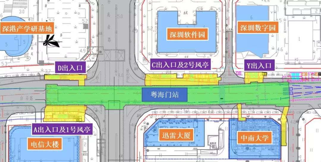 海门市一共有多少人口_嘉峪关一共有多少人口