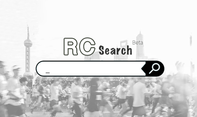 又到赛季,你真的准备好pb了吗?| rc自习室