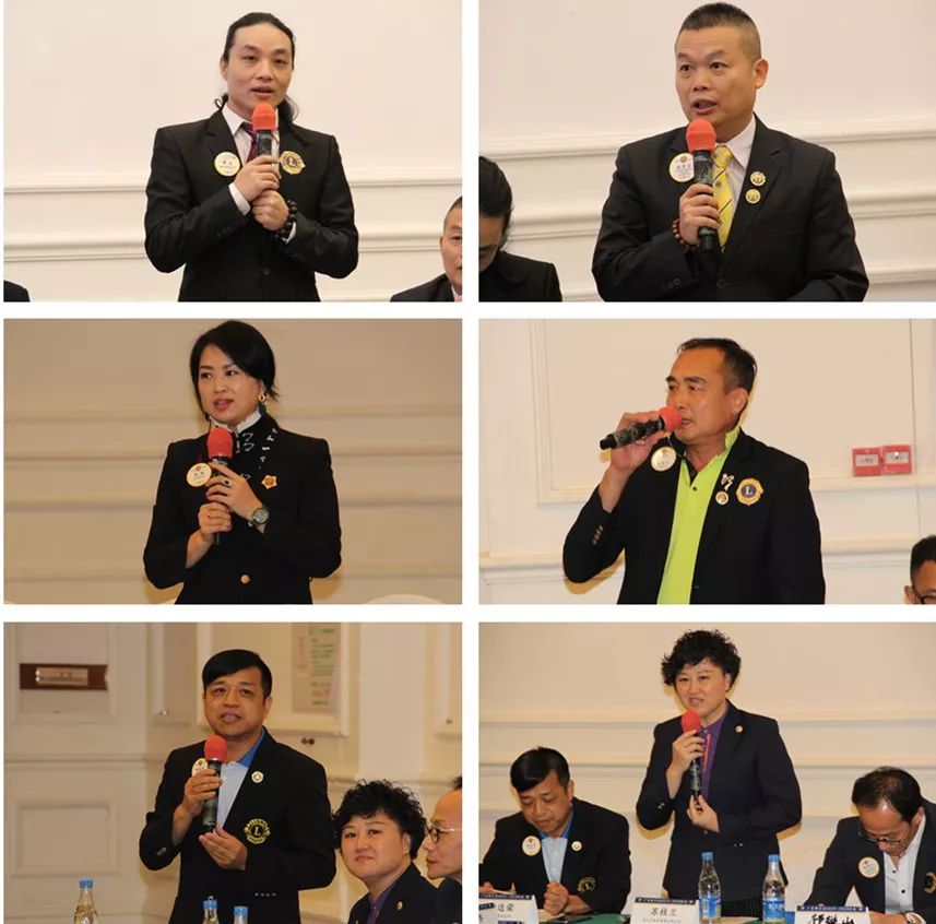 深圳2020一季度各区g_2020深圳各区大小图(2)