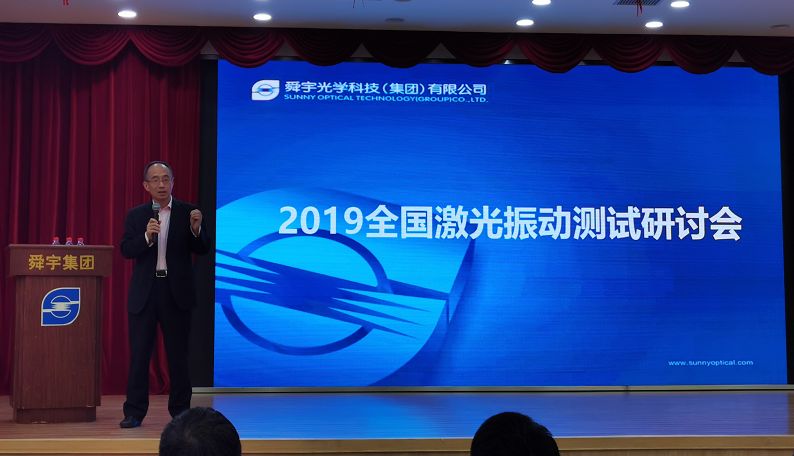 国外科技真的先进吗 7ffc61ffc97c4782aaf8a1ee237e7f66.jpeg