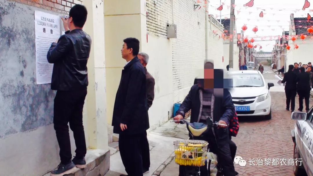 什么叫现场执法 800be6a77afe4c40a4223d1a8bdf08b2.jpeg