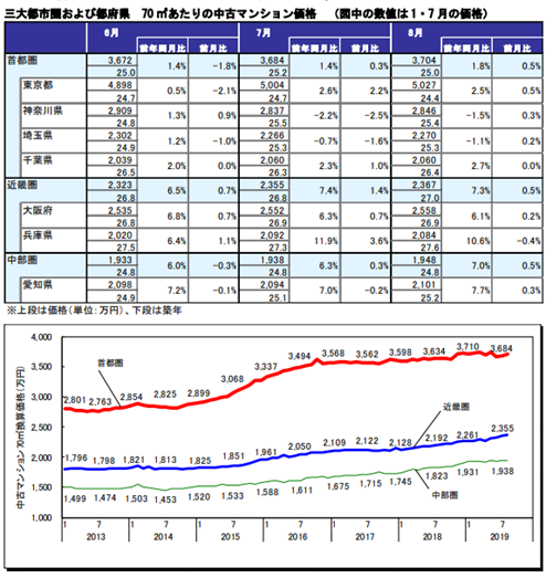 2020年日本大阪gdp_19年日本大阪会议照片(3)