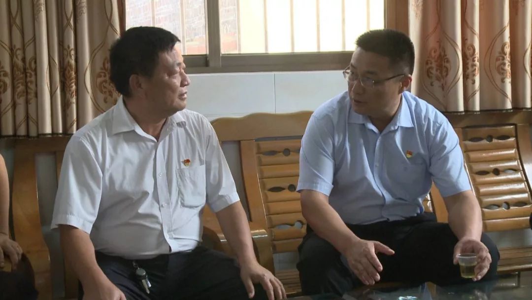 记者 陈飞 程耀浩编辑 钟荣昊编审 郑仕坚 高祖华返回搜狐,查看
