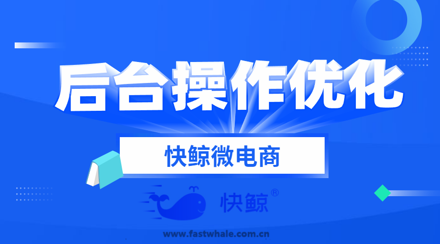 857653f3e94b45c5a8d970465289e42b.png