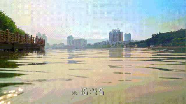 河源市区人口有多少_河源市区2030规划图