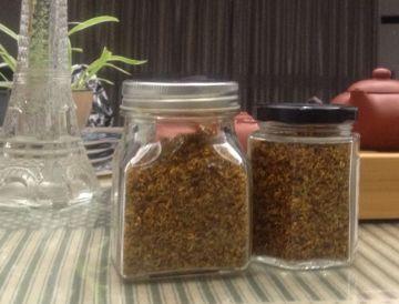 如何制作干桂花 881d164bda934affb08240f943ecdac7.jpeg