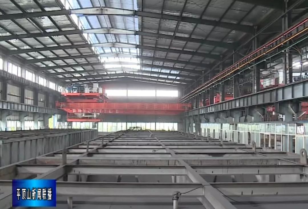 宝丰县2020GDP_中国gdp变化图