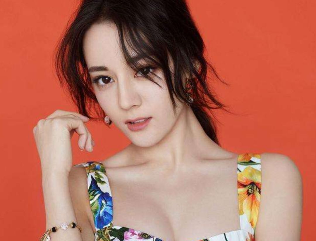 关晓彤鹿晗避嫌?王鸥王凯关系不一般?热巴张