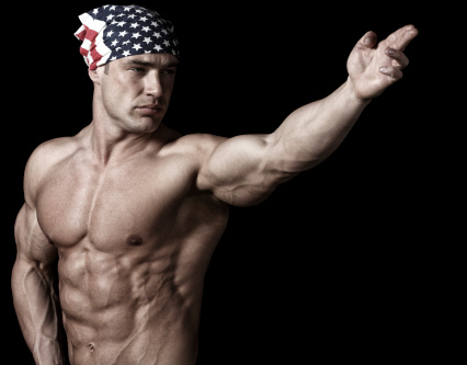 89166cbdcaa84a54b6cc4d19d460736b.png