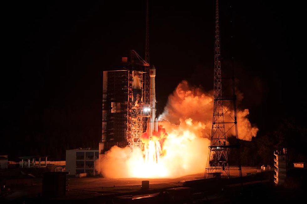 火箭最新发射消息中国 8964c9a946b045739af187b7948051f2.jpeg