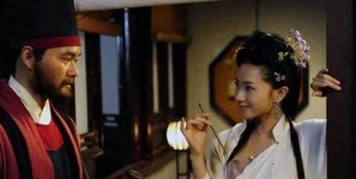 因为|古代逛一次青楼需要花费多少两银子？折合成人民币，你肯定猜不到