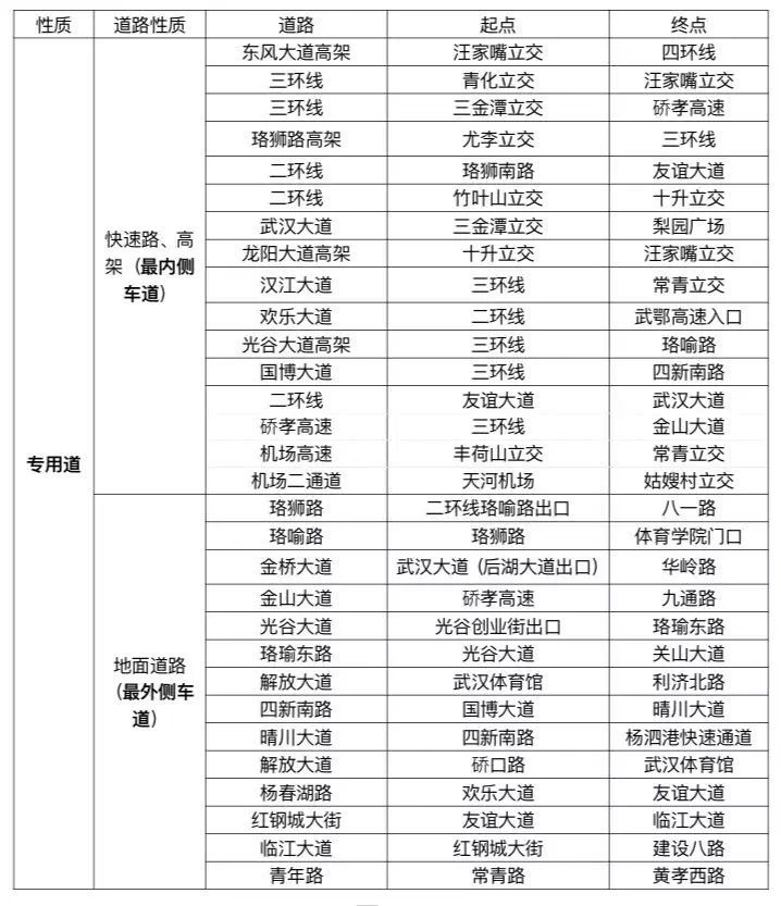 军人口诀_乘法口诀表图片(3)