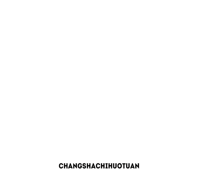 640_550
