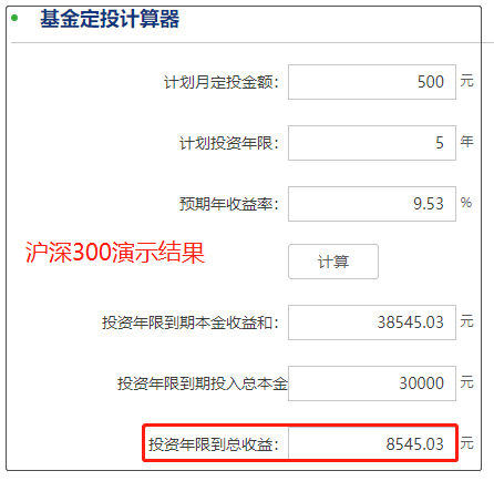 8dad367a0dba40dd889fdd9a84c4d5ab.png