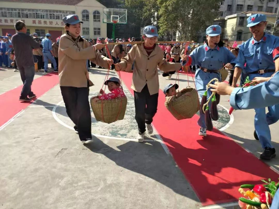 什么挥锹成语_成语故事简笔画(2)