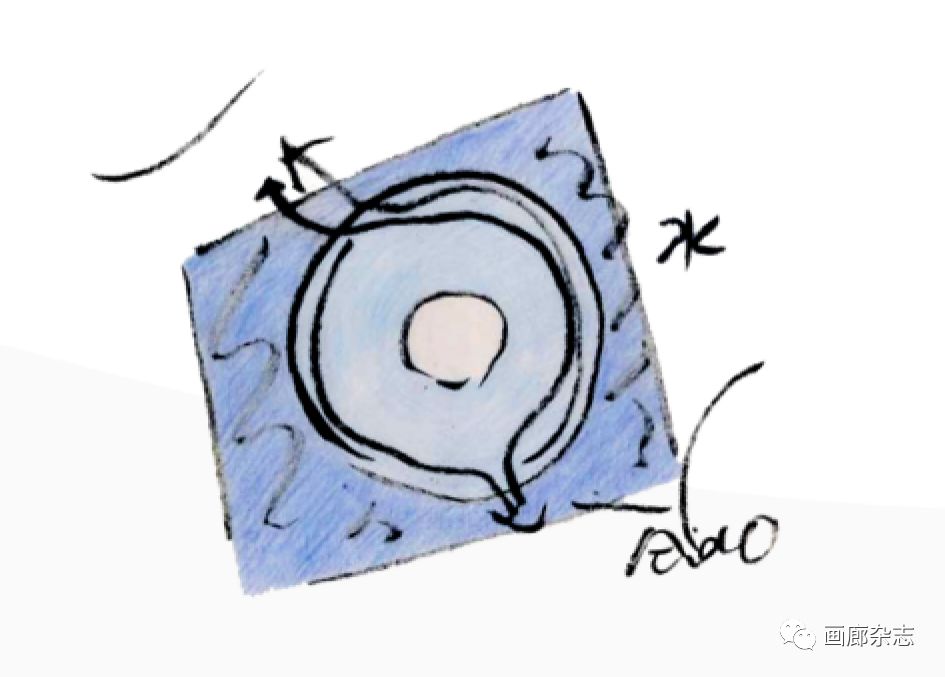 如何成为美术馆馆长 8f8fd0b1fb6a436ca5cf86af49904e5a.jpeg