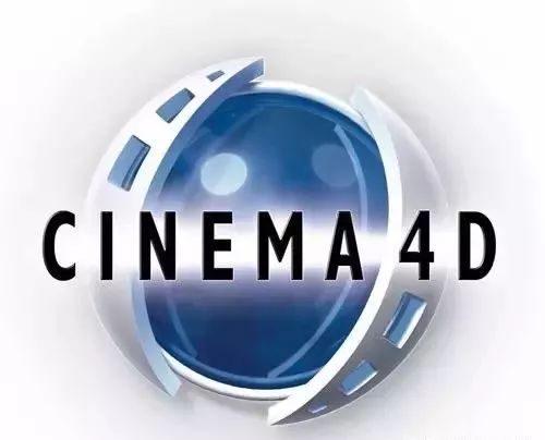 学习影视后期AE PR C4D电脑配置个人总结