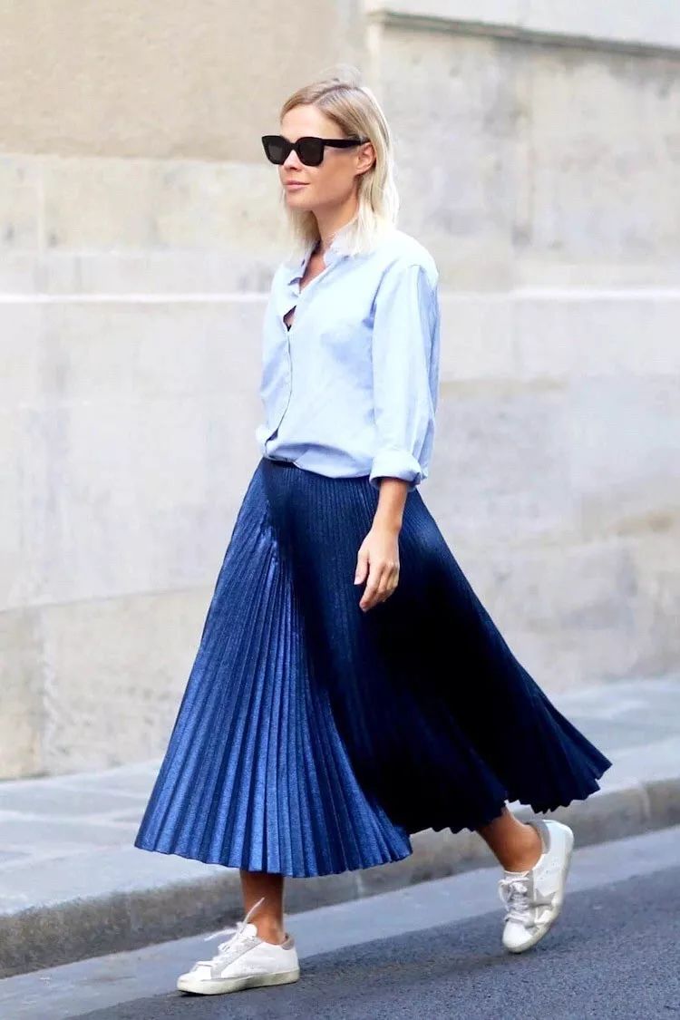 90aa6c54ad92436fb51752437714a441.jpeg