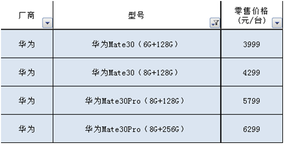 91071a6d55fe4d4a96e3c3ae76c74a80.png