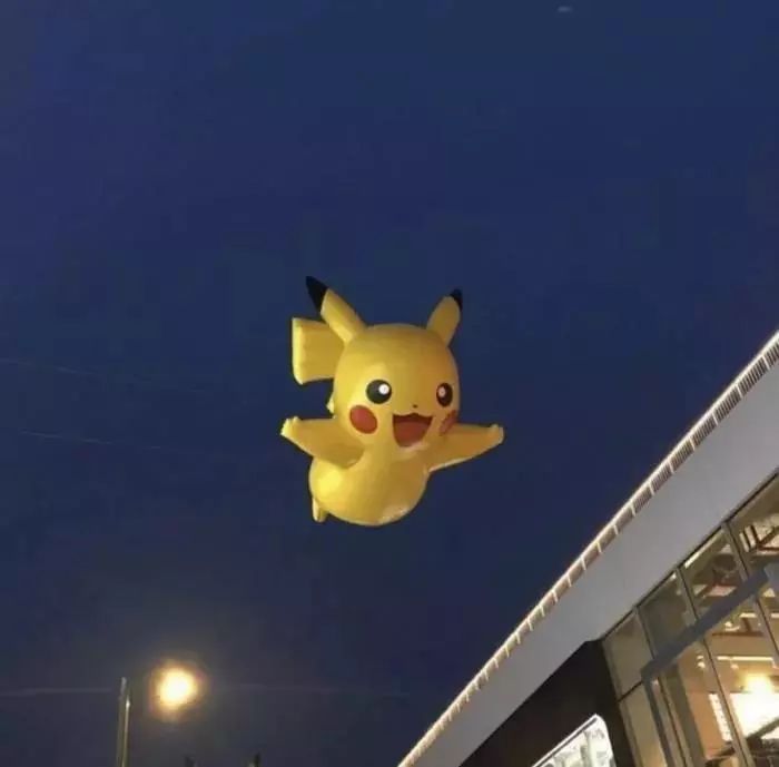 916571fff1724d4f954d3f8b4a8061e5.jpeg