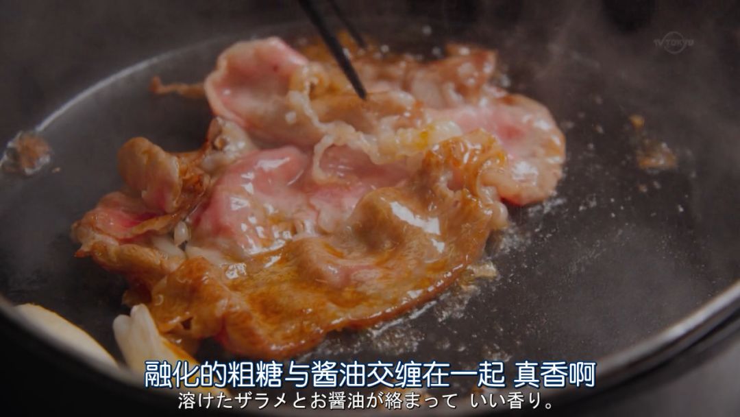 91aa716202e141f4bc4034e7657d9192.jpeg