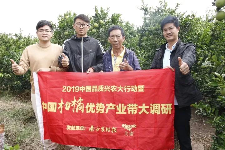 宾川县有多少人口(2)