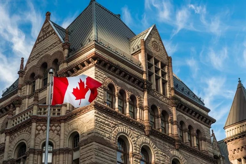 澳际移民2019-2020年加拿大魁省投资移民重开