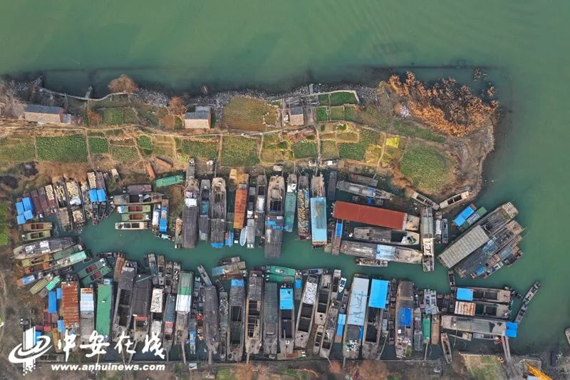 寿县瓦埠湖镇经济总量_寿县瓦埠镇张咀村
